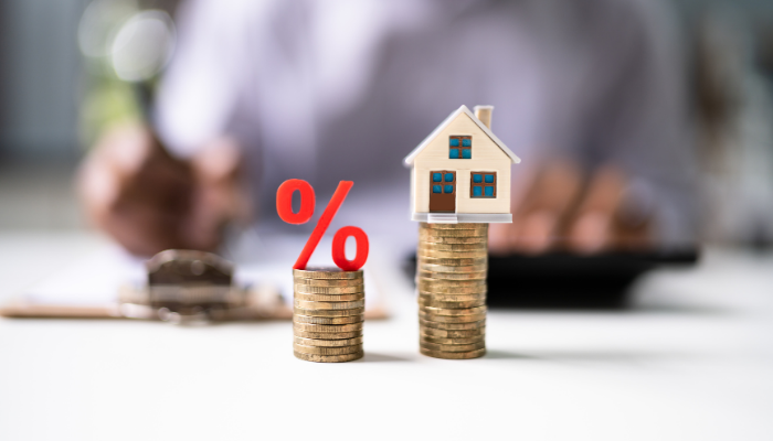 Mutuo tasso variabile: rinegoziazione e tutela consumatori
