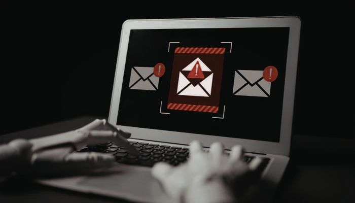 Truffe bancarie e phishing: cosa fare entro 24 ore