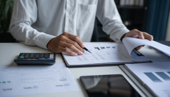 Pignoramento conto: errori frequenti e come opporsi