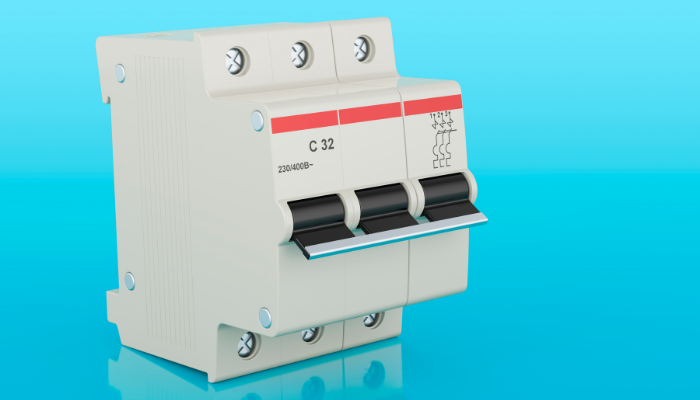 Blackout elettrico prolungato: indennizzo automatico ARERA