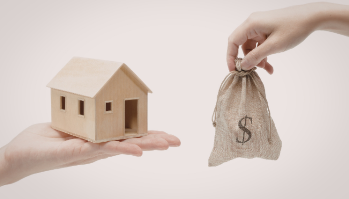 Spese condominiali: ripartizione corretta secondo il codice civile