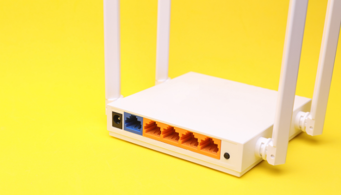 Interruzioni internet e telefonia: indennizzi e reclami efficaci